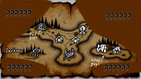 Total Fallout Fuckfest screenshot 5