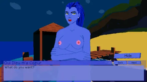 Boabz screenshot 1