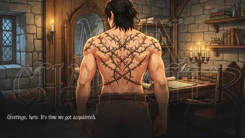 Kingdom Defense screenshot 1