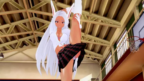 Grand Uni Battle screenshot 1