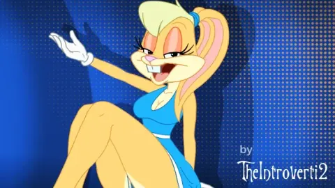The Sexy Tunes Show screenshot 5
