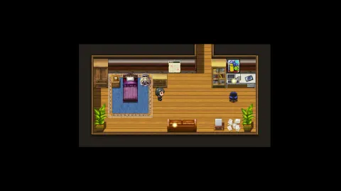 Dimension Break screenshot 3