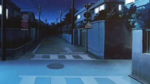 Shadowed Dimension screenshot 5