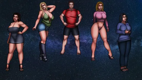 LittleBigSecret screenshot 2
