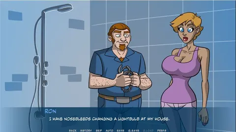 Brandy screenshot 4