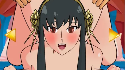 Nymphomania: Idle Brothel screenshot 5