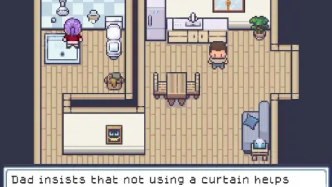 Animals screenshot 2