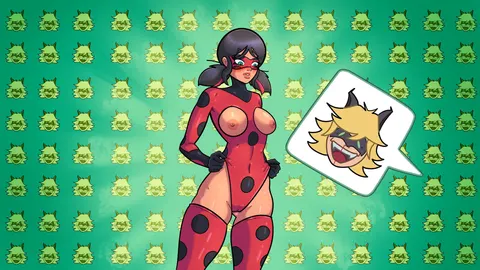 Miraculous Stories screenshot 1
