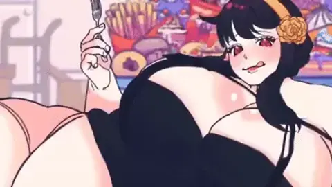 Obese Factory screenshot 3