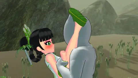 Mega Hero screenshot 4