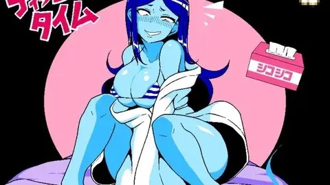 Strip Rock-Paper-Scissors - Ghost Edition screenshot 2