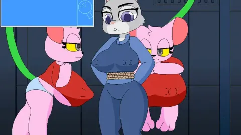 milkis2000 Collection screenshot 3