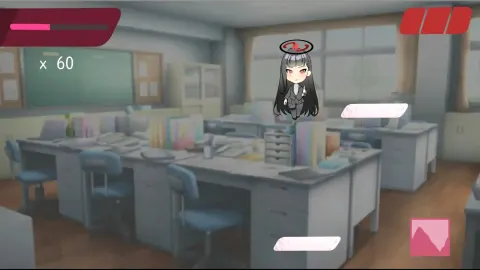 Onahole Archive screenshot 2