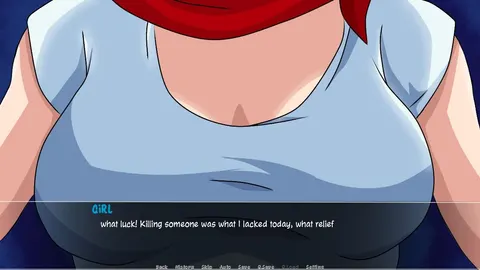 Dragonball Ceno Trainer screenshot 1
