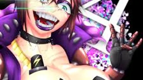Five Nights at the Striptease Club screenshot 3