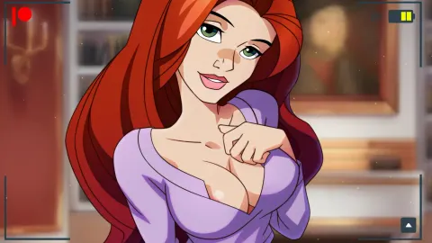 Rated X screenshot 3