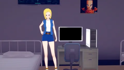 Z Training screenshot 4