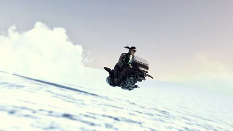SWe1: The Warrior's Heart screenshot 3