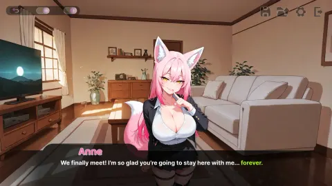 SexSide screenshot 2