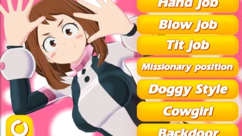 Room: Tea Brown screenshot 6