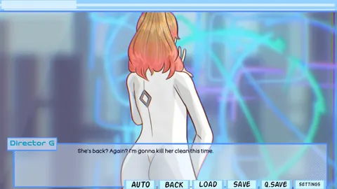 BOOBIES screenshot 2