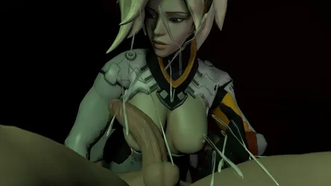 One By One screenshot 1