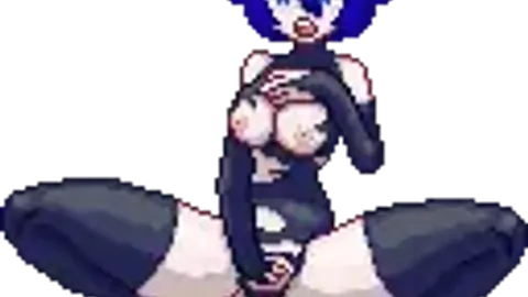Five Night At Dreams screenshot 3