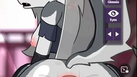 Helluva Hound screenshot 3