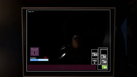 Five Nights at Fionna's screenshot 5