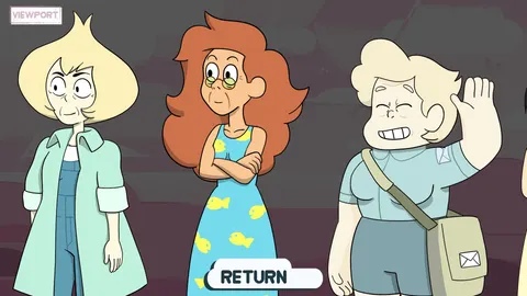 Gem Domination Wardrobe Edition screenshot 4