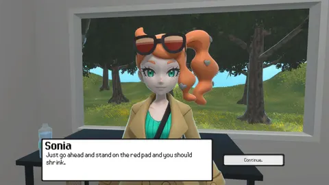Poke Shrink screenshot 5