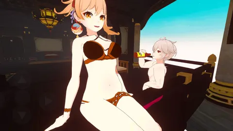 Jade Chamber Sunshine screenshot 5