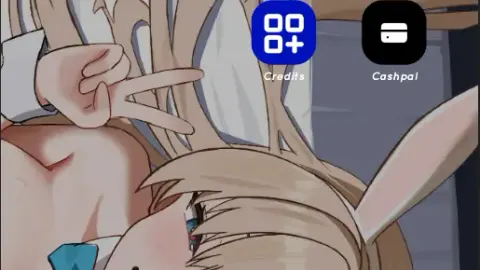 NaughtyPhone screenshot 3