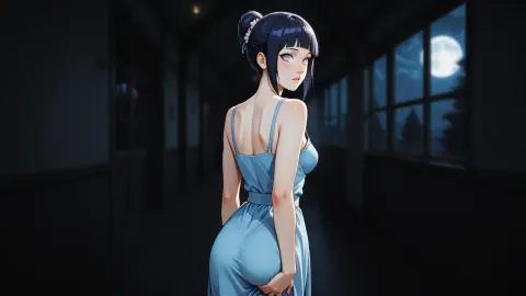 A Ninja's Return screenshot 2
