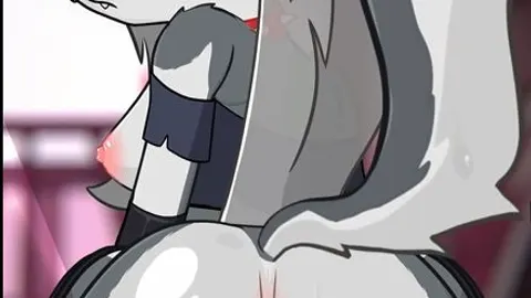 Helluva Hound screenshot 2