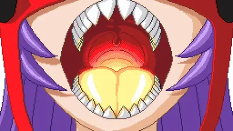 Pokemon Escaped Emerald screenshot 3