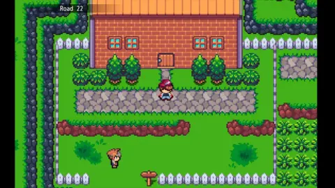 Waifu Catcher screenshot 4
