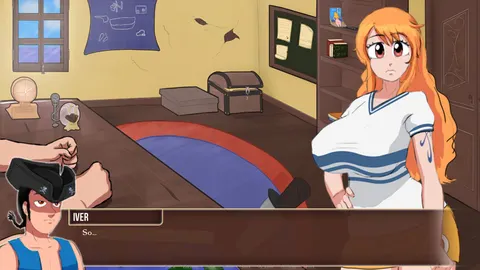 Pirate Trainer screenshot 5