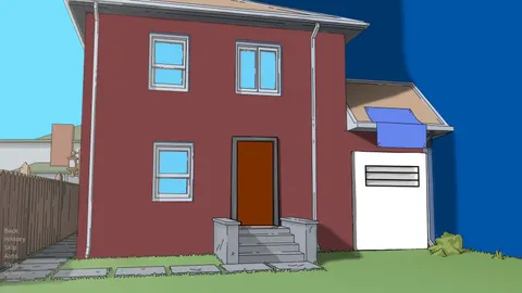 SeasonS Calling screenshot 3