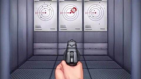 Fall:Out screenshot 3