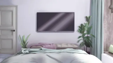Dirty Fantasy screenshot 3