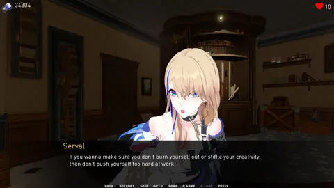 Honkers Get Railed screenshot 2