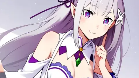 Reborn in Isekai screenshot 2