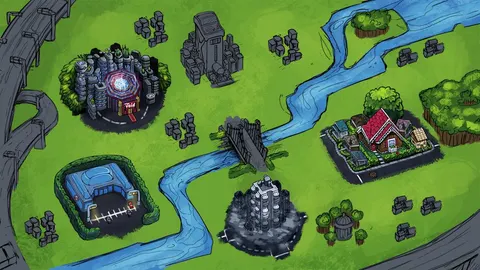 The Void Club Management screenshot 1