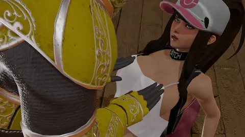 Anekin Before the Fall screenshot 4