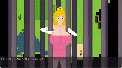 Super Teacher Rescue screenshot 3