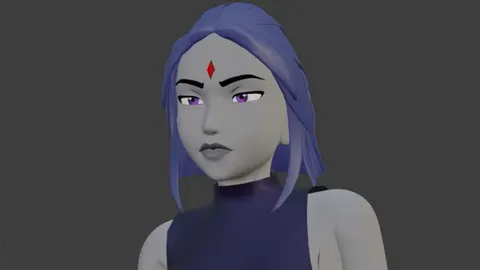Titans University screenshot 5