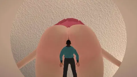 Kink Sim screenshot 1