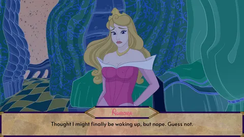 Park After Dark screenshot 4