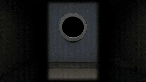 Sucks to Suck screenshot 6